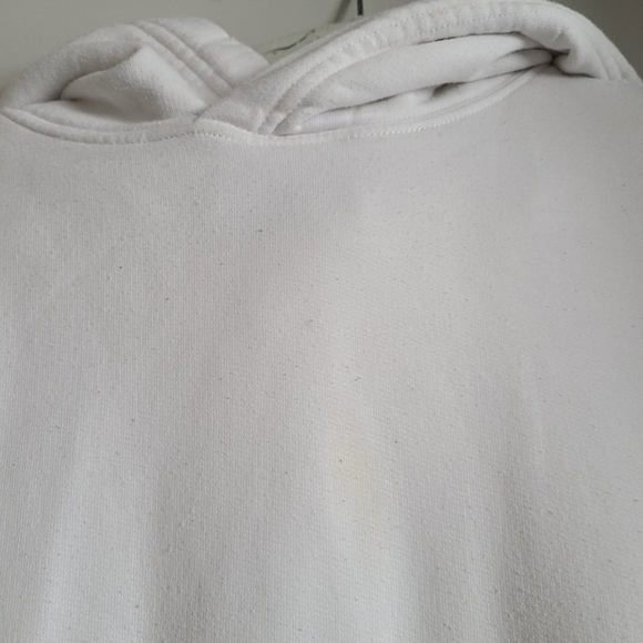 Aritzia TNA Perfect Hoodie - Picture 4 of 5